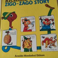 CLASSICI   FAMOSI.   CARTONATI   BAMBINI 