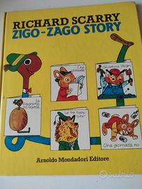 CLASSICI   FAMOSI.   CARTONATI   BAMBINI 