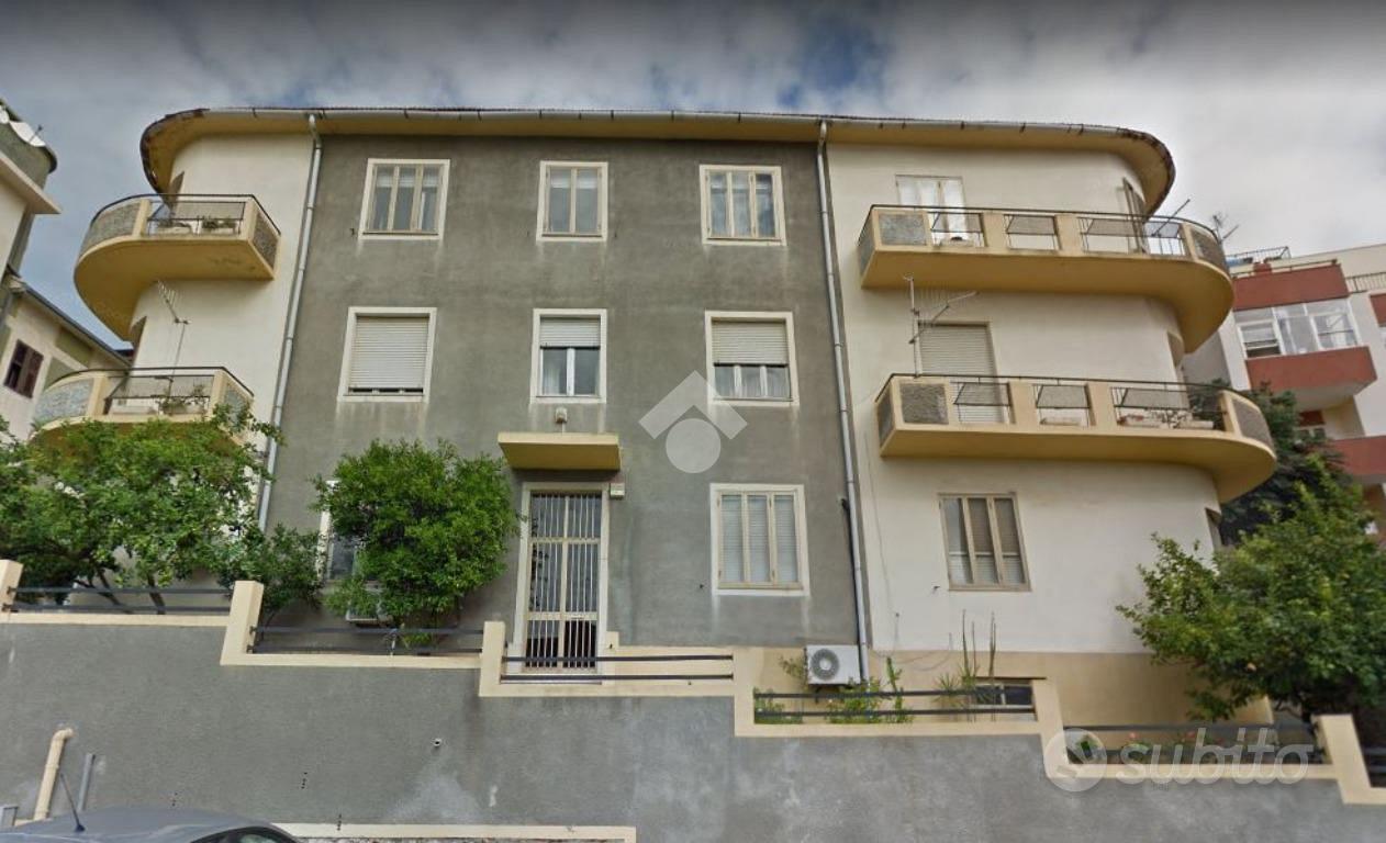 3 LOCALI A CAGLIARI - Vista 4