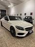 mercedes-benz-c-300-automatic-coupe-sport