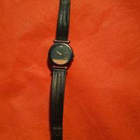 Orologio Seiko quartz