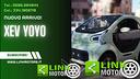 xev-yoyo-yoyo-easy-restyling-130-km-autonomia