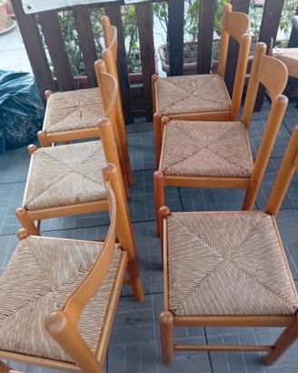 sedie tavoli cada mare montagna taverna