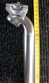 Reggisella Ritchey vintage