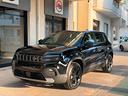jeep-avenger-1-2-turbo1-2-turbo-e-hybrid-mhev-blac