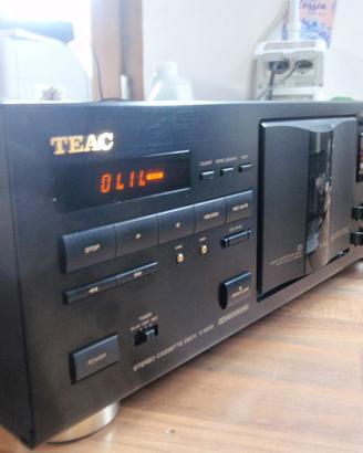 TEAC V-5010