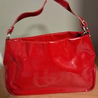 borsa byblos originale 