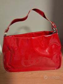 borsa byblos originale 