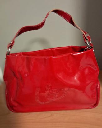borsa byblos originale 