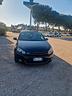 volkswagen-golf-2-0-tdi-140cv-dpf-dsg-3p-comfort-