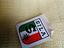 Immagine 2