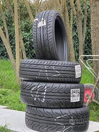 Hankook  gomme per la smart. 205/45/16  175/50/r16
