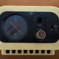 Radio Roomate 03