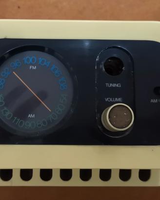 Radio Roomate 03