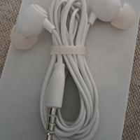 cellulare auricolare 