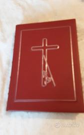 Credo Immagini d'Arte e Letteratura FMR