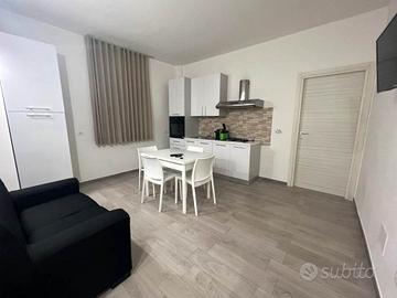 Rif.RI0176| appartamento trilocale