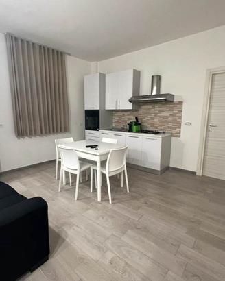 Rif.RI0176| appartamento trilocale