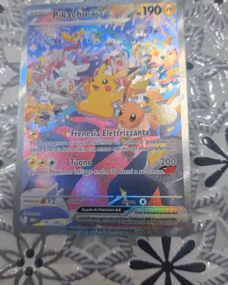 carte pokemon 
