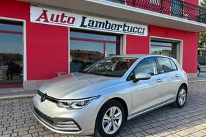 Volkswagen Golf 2.0 TDI 115 CV SCR Life