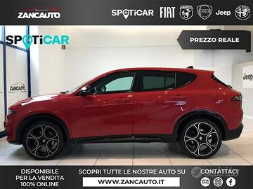 Alfa Romeo Tonale 1.5 160cv Hybrid TCT7 Intensa