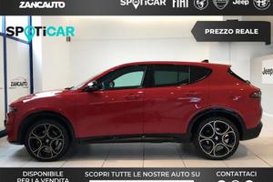 Alfa Romeo Tonale 1.5 160cv Hybrid TCT7 Intensa