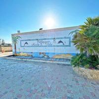 Appartamento a Marzamemi