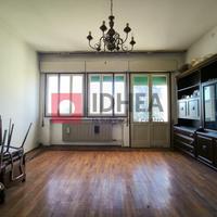 VILLA CON TERRENO DA RISTRUTTURARE RONCADE RIF. "