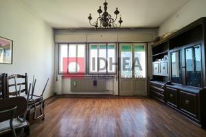 VILLA CON TERRENO DA RISTRUTTURARE RONCADE RIF. "