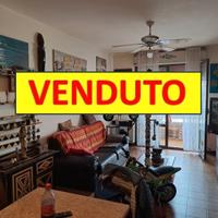 Cervignano miniappartamento