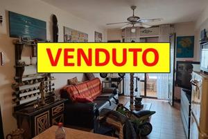 Cervignano miniappartamento