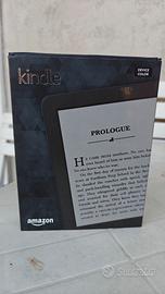 Amazon Kindle 7th generation 4GB  NUOVO