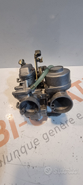 Carburatore revisionato Yamaha xt 600 43f