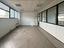 Immagine 18