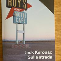 Libro Scolastico “Sulla Strada” 9788804668282