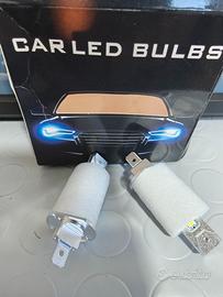Lampadine Led H1