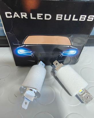 Lampadine Led H1