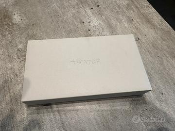 Apple watch ultra 1