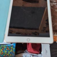 Ipad 5 Generazione 32 GB