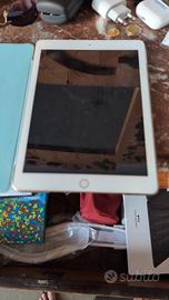 Ipad 5 Generazione 32 GB