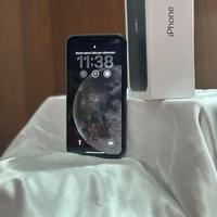 Iphone 11 128 gb come nuovo