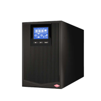 GRUPPO DI CONTINUITA' UPS IST3