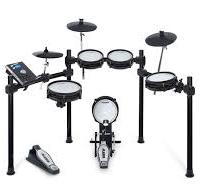 Alesis Command Mesh Special Edition