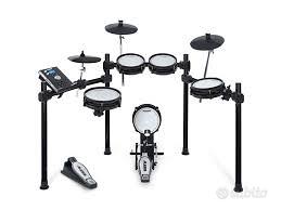 Alesis Command Mesh Special Edition