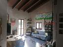 appartamento-boves-cod-rif-3207795vrg-