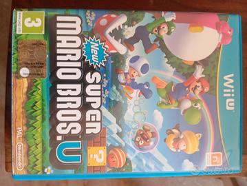 giochi wiiu. 4
