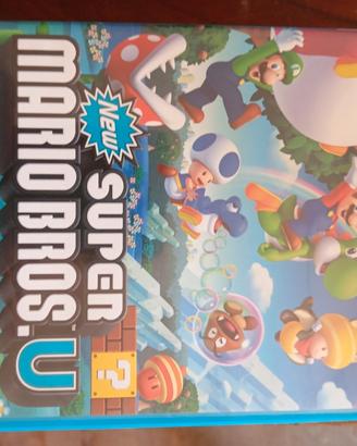 giochi wiiu. 4