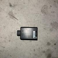 Centralina motore honda xr 650  2000-2010