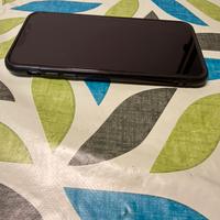 Iphone 11 pro max 64 Gb + caricabatterie