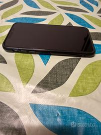 Iphone 11 pro max 64 Gb + caricabatterie